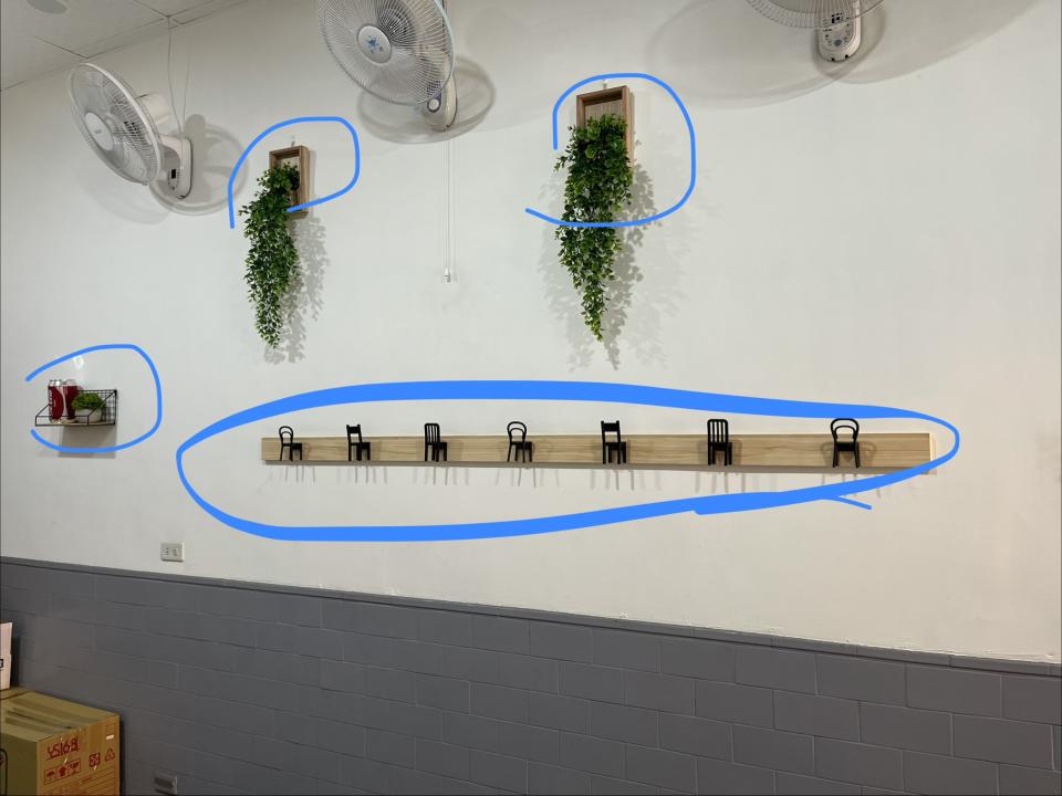 拆除工程案件圖片