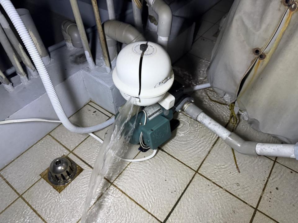 水電行案件圖片