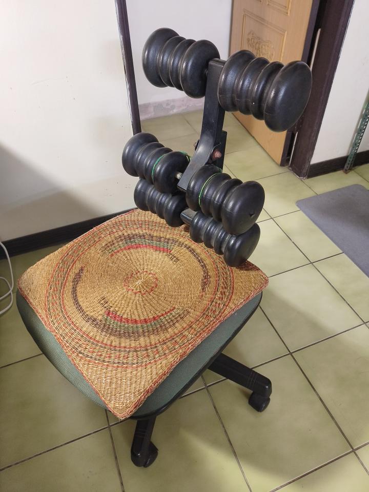 大型家具回收案件圖片