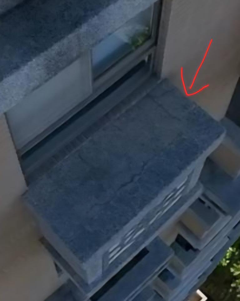 鋁包板案件圖片