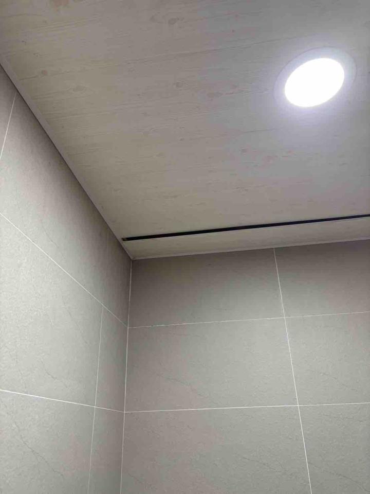 木工施工案件圖片