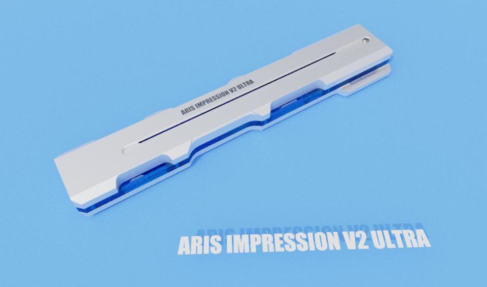 模型代工案件圖片