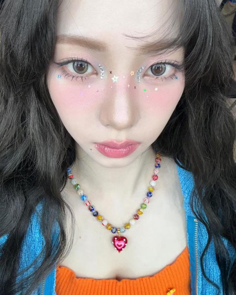 妝髮造型師案件圖片