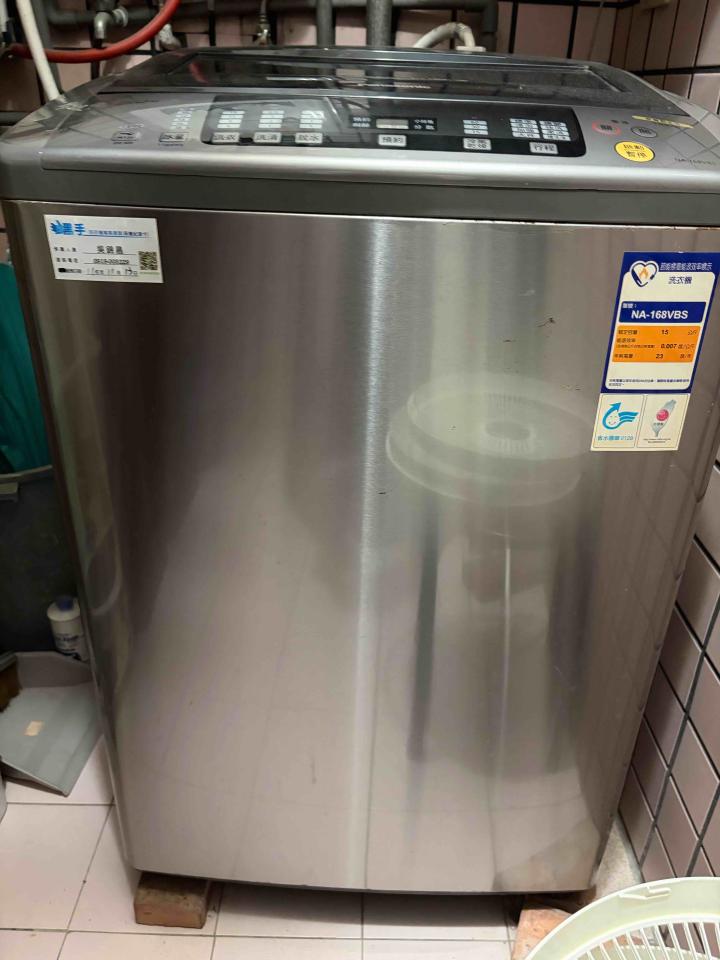 冷氣清洗案件圖片