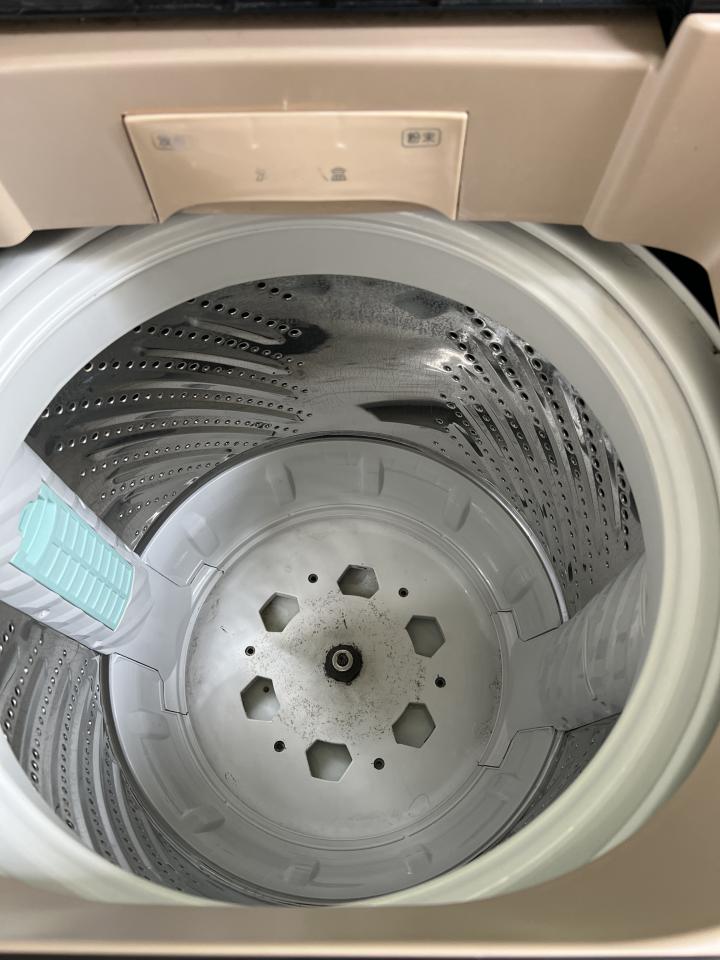 家電維修案件圖片