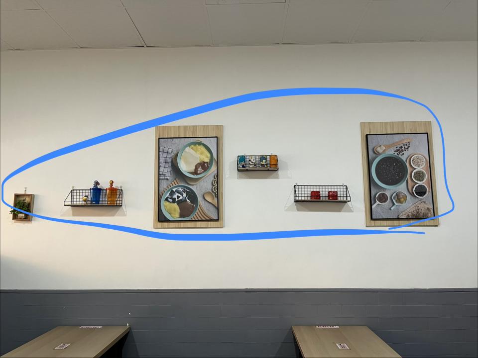 拆除工程案件圖片