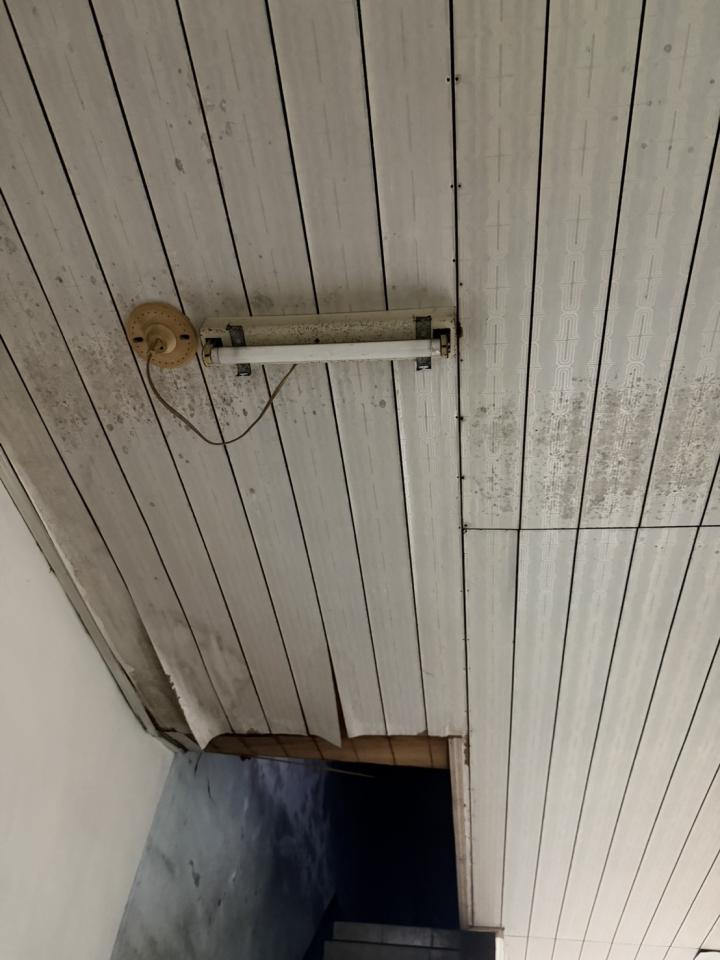 拆除工程案件圖片