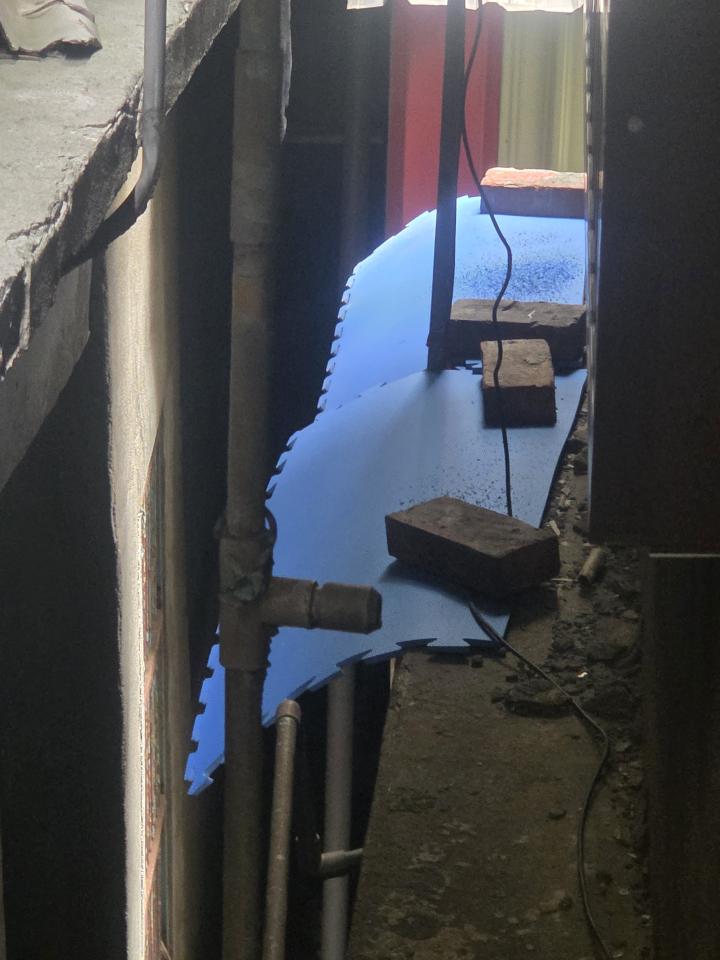 水電行案件圖片