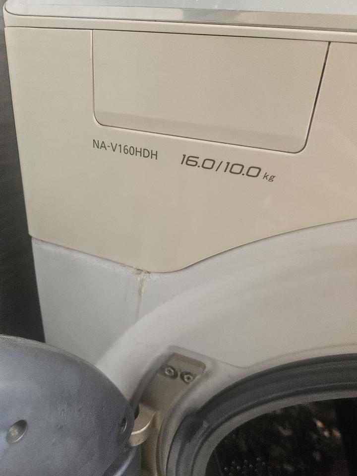 大型垃圾回收案件圖片