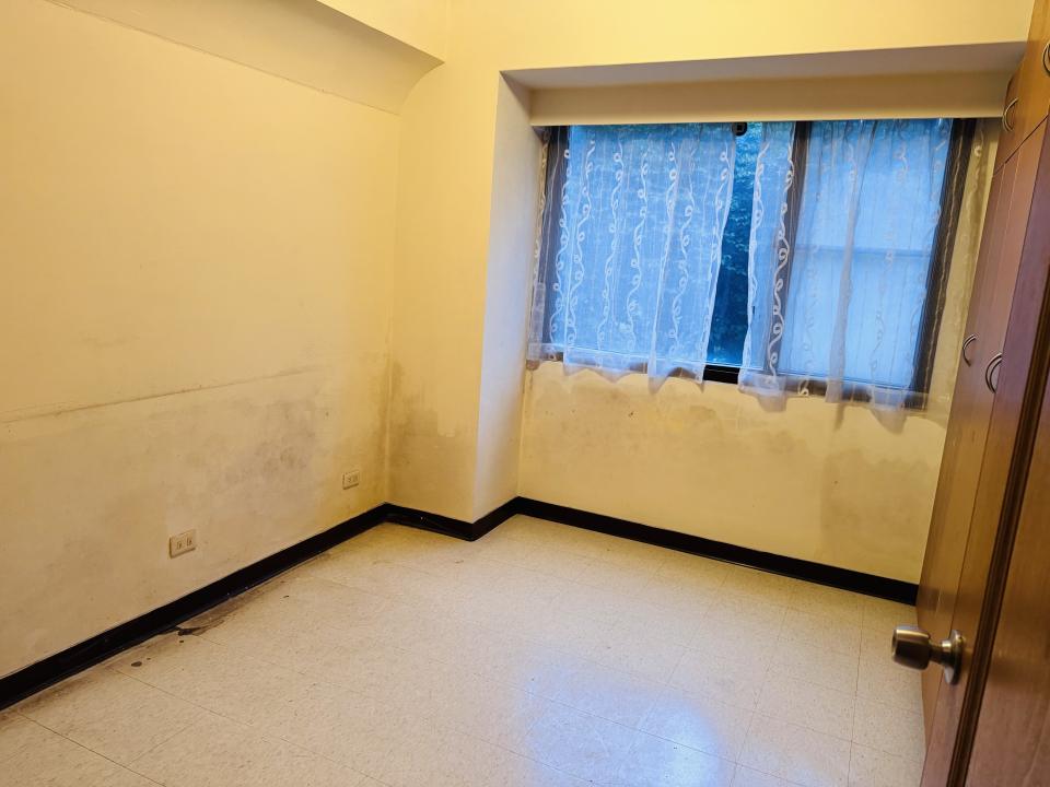 油漆工程案件圖片