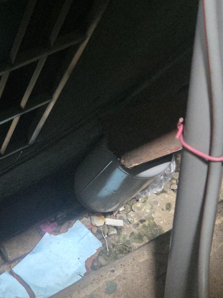 水電行案件圖片