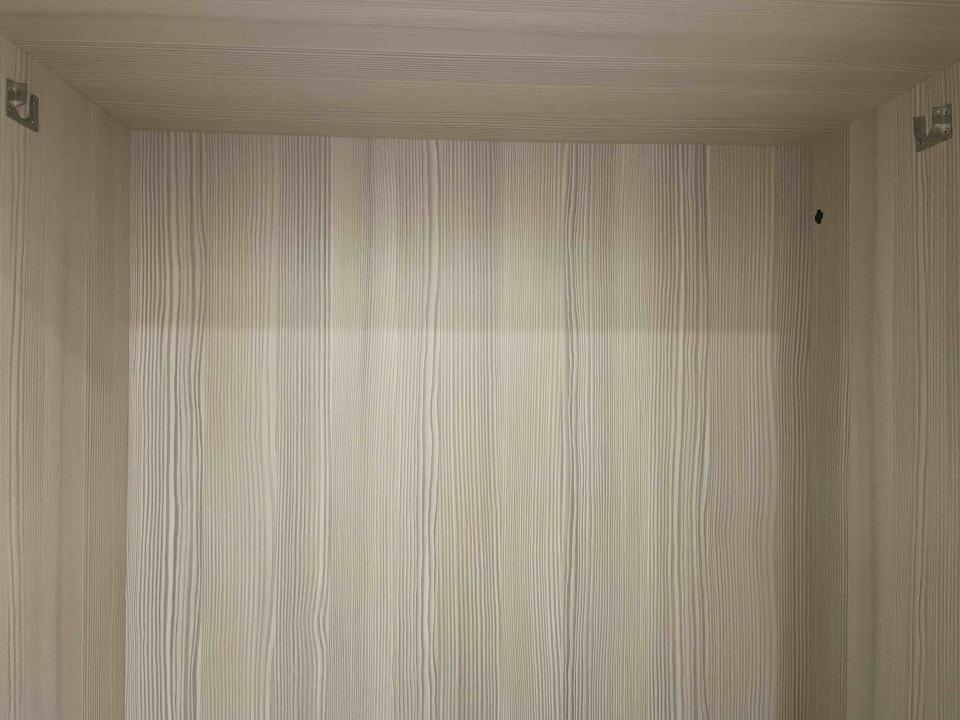 家具維修案件圖片