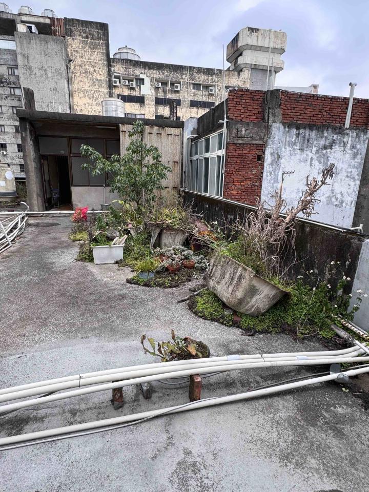 代收垃圾案件圖片