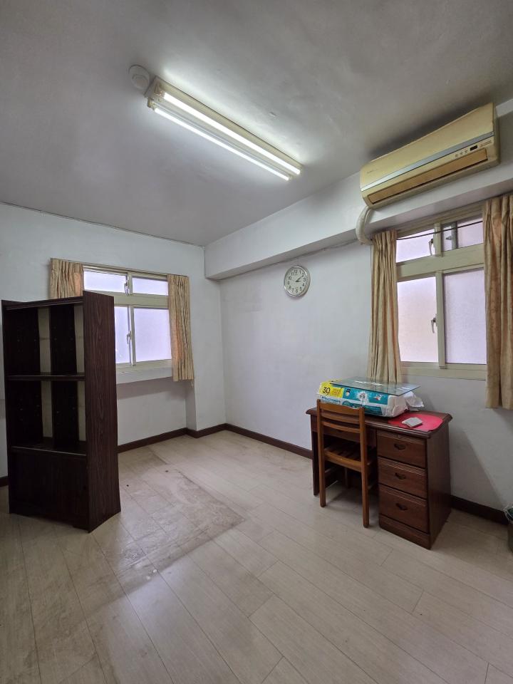 油漆工程案件圖片