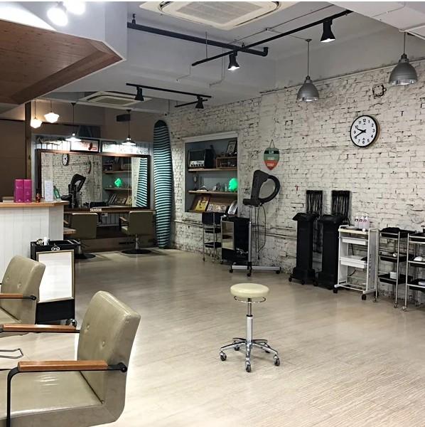 軟裝設計案件圖片