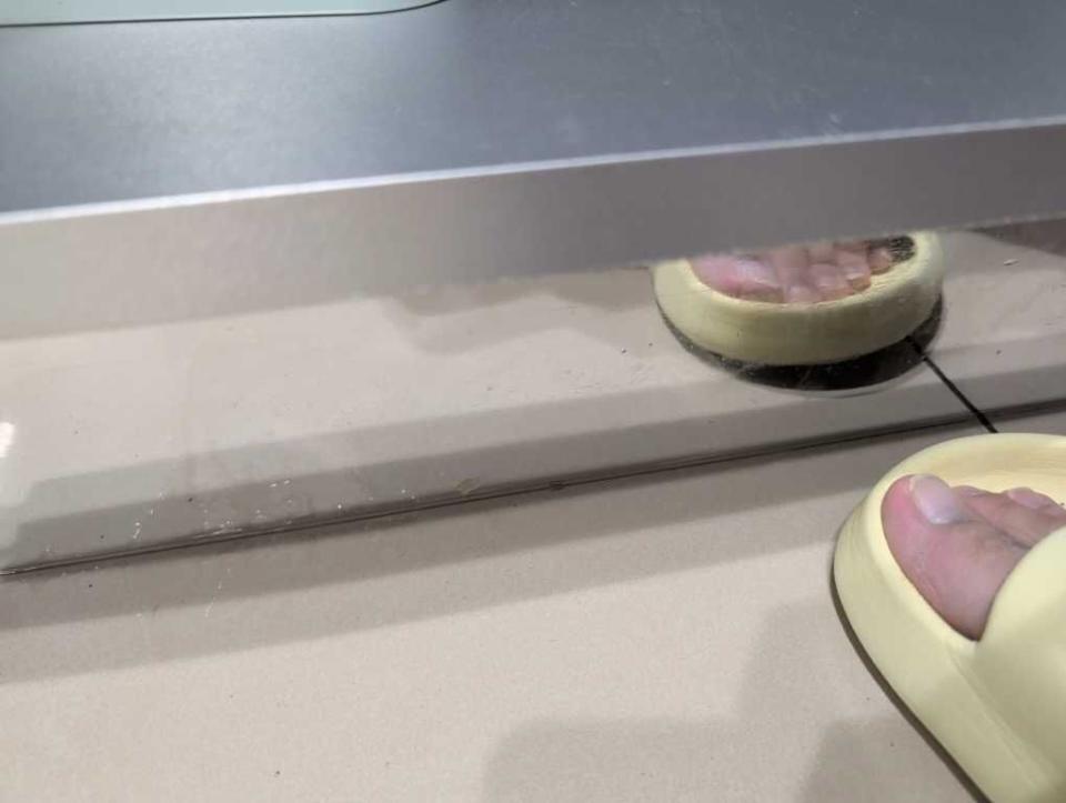 水管維修案件圖片