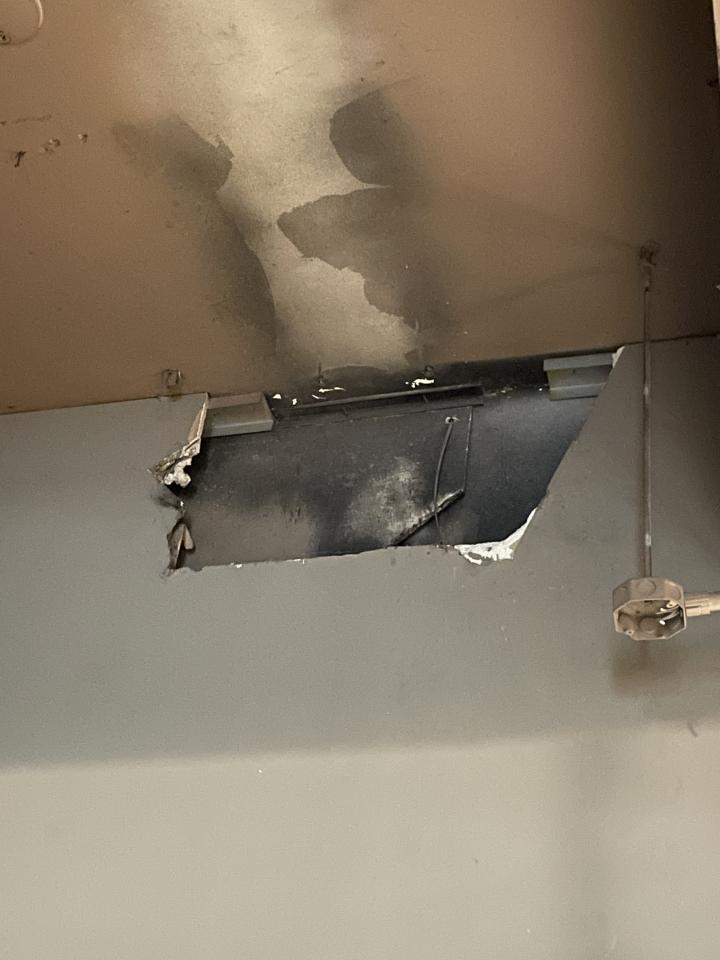 木工施工案件圖片