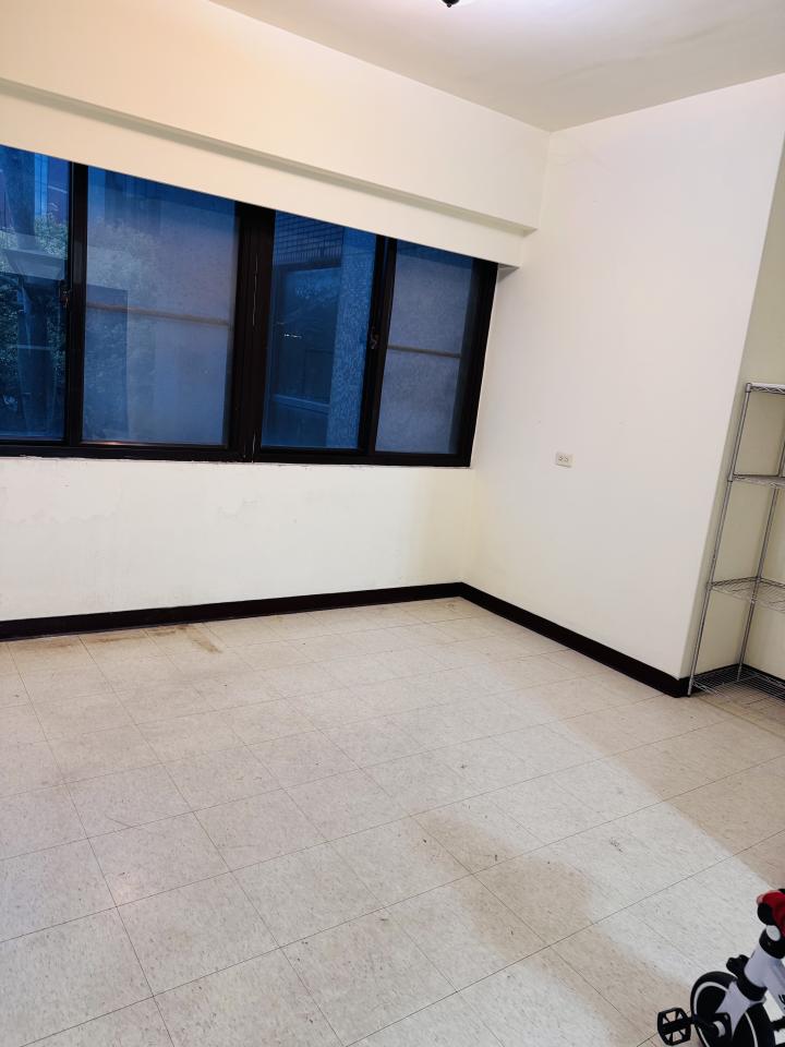 油漆工程案件圖片