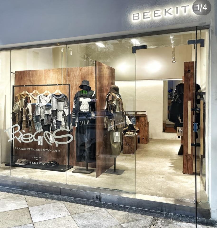 天花板設計案件圖片