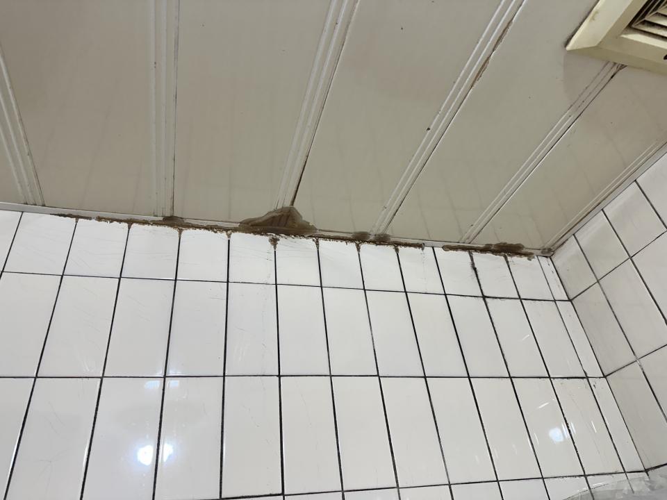 漏水處理案件圖片