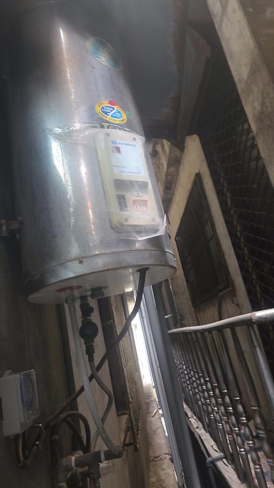 水電行案件圖片