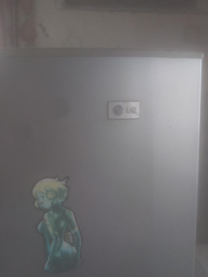 冰箱維修案件圖片