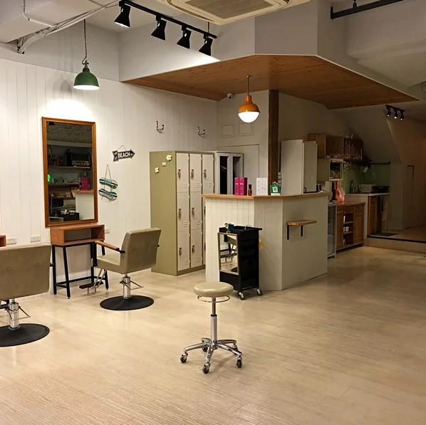 軟裝設計案件圖片