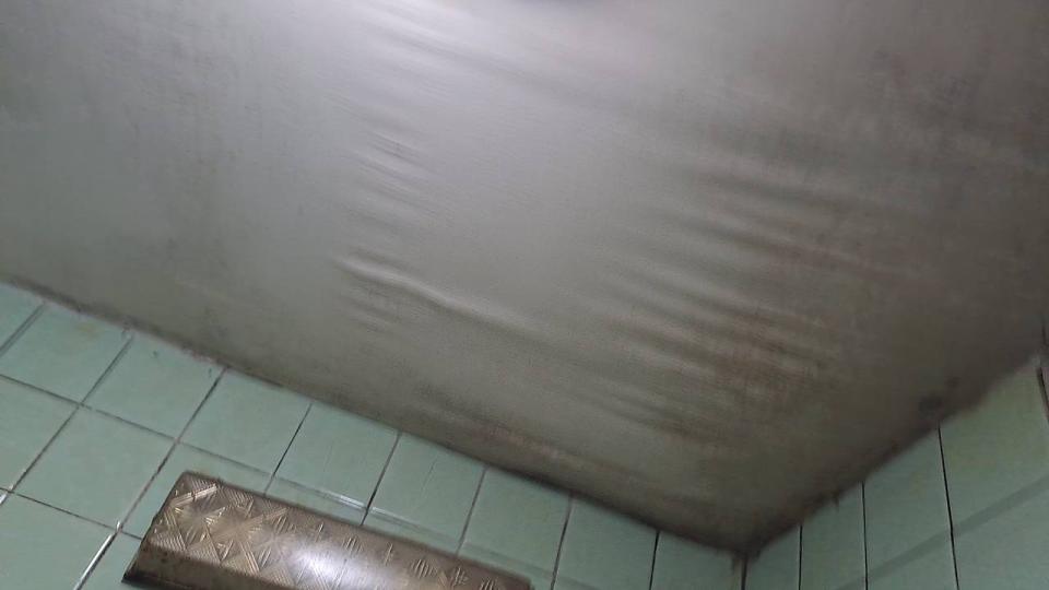 浴室翻新案件圖片