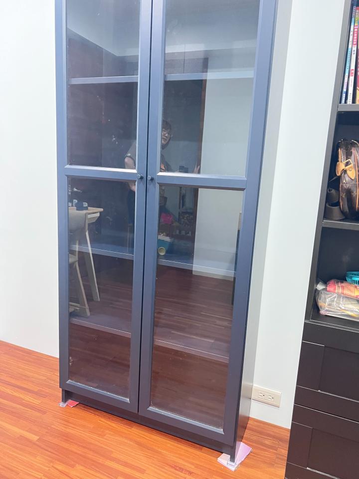 居家修繕案件圖片