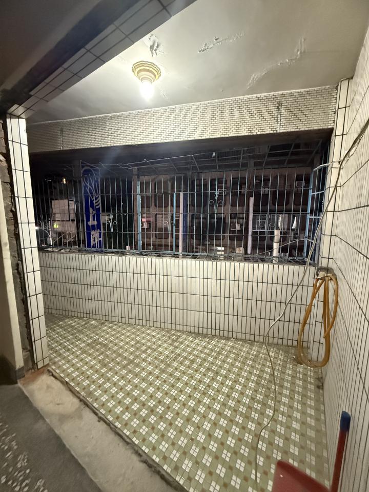 室內設計案件圖片