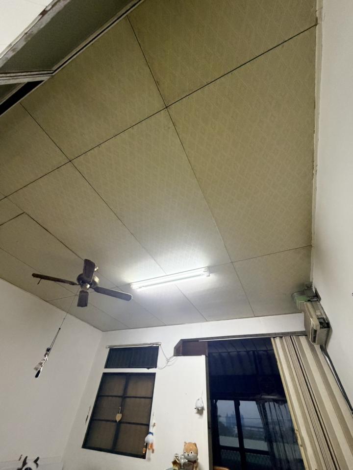 拆除工程案件圖片