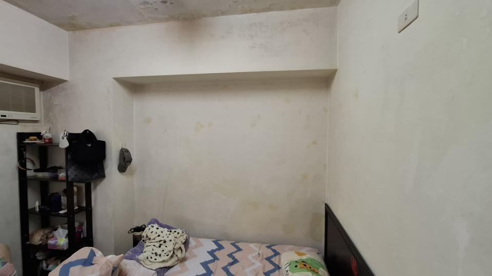 油漆工程案件圖片