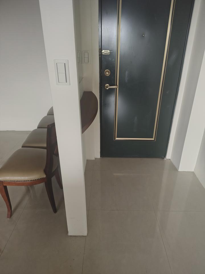 油漆工程案件圖片