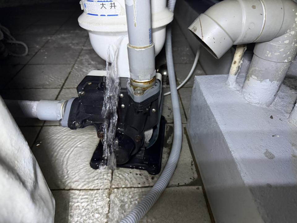 水電行案件圖片