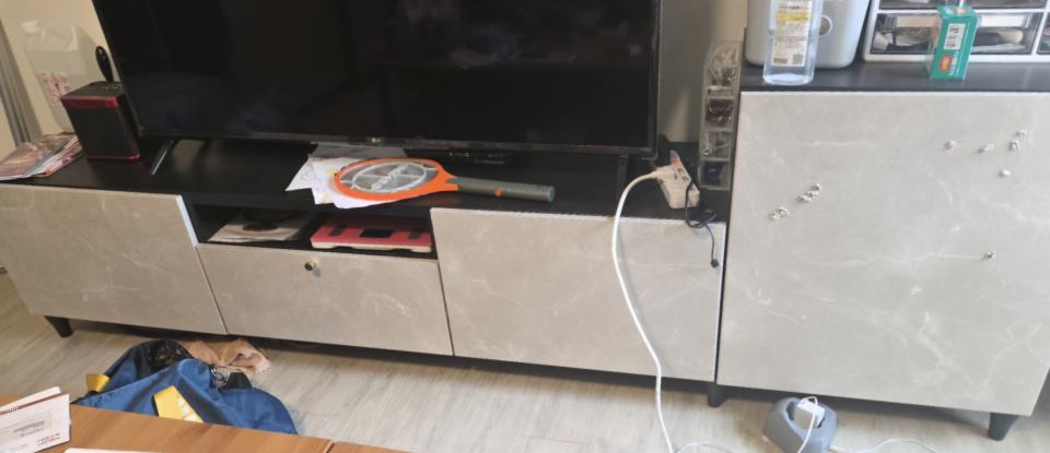 家具組裝案件圖片