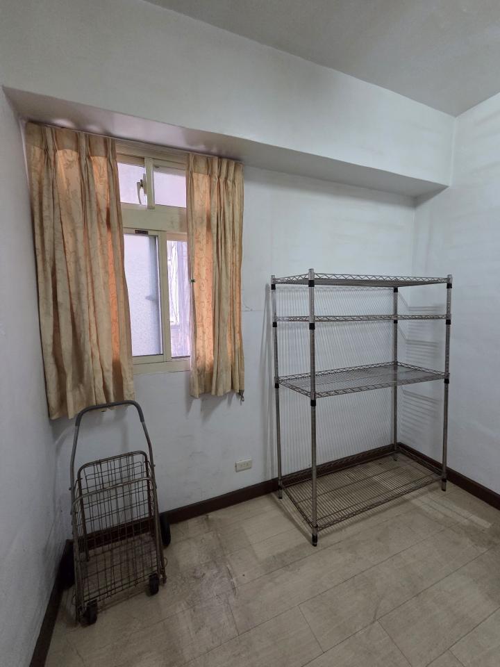 油漆工程案件圖片