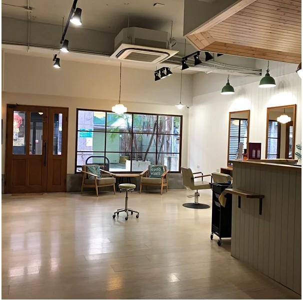 軟裝設計案件圖片