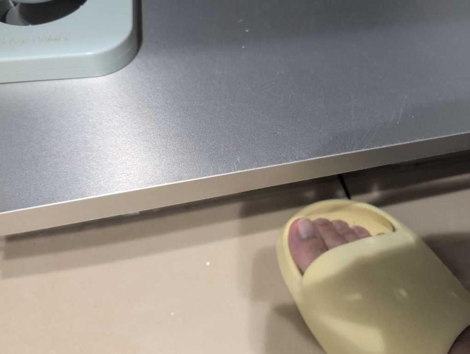 水管維修案件圖片