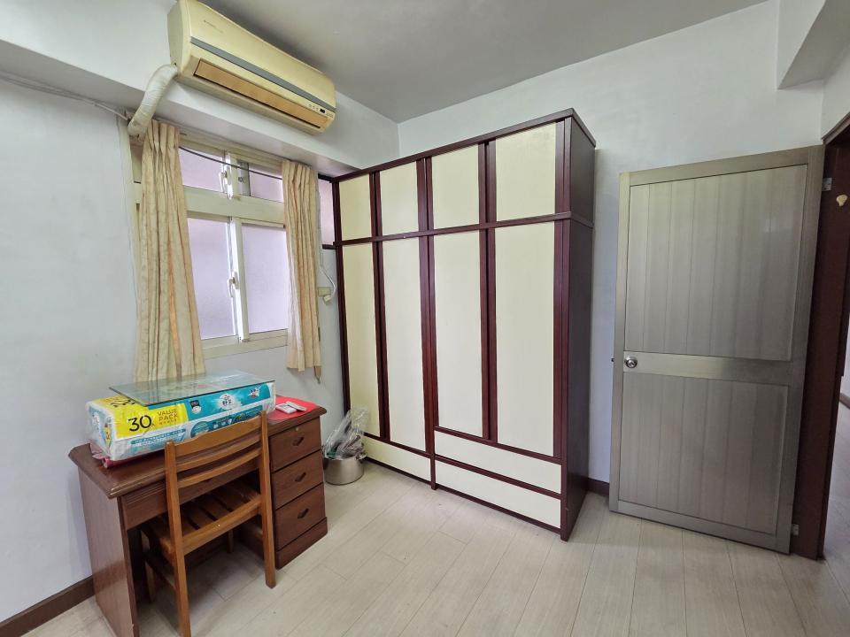 油漆工程案件圖片