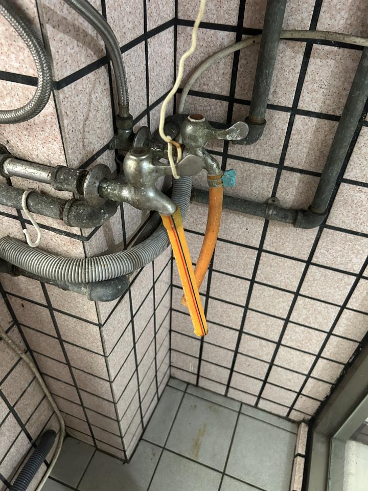 水電行案件圖片