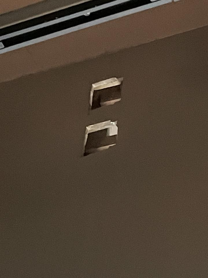 木工施工案件圖片