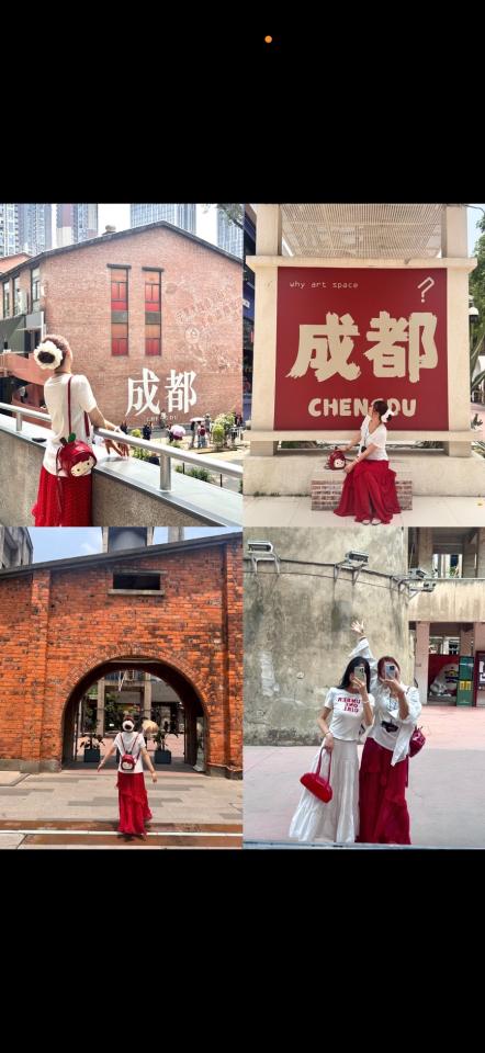 壁畫彩繪案件圖片