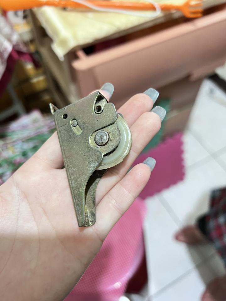 落地窗案件圖片