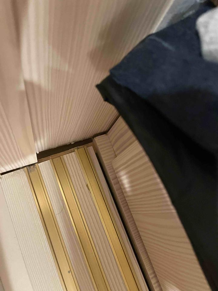 家具維修案件圖片