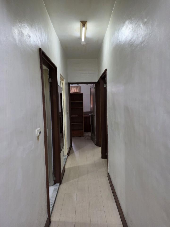 油漆工程案件圖片