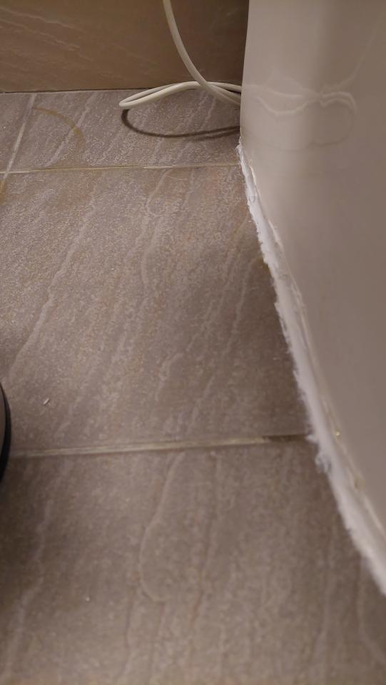 馬桶裝修案件圖片