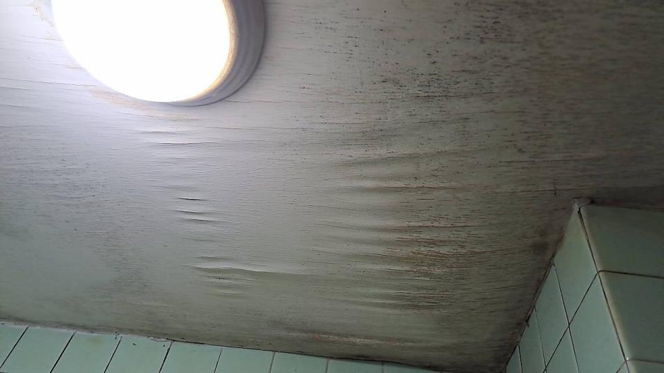 浴室翻新案件圖片