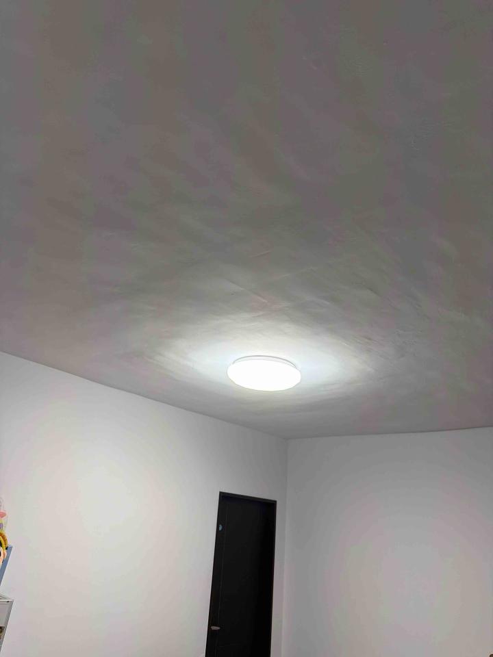 燈具安裝案件圖片