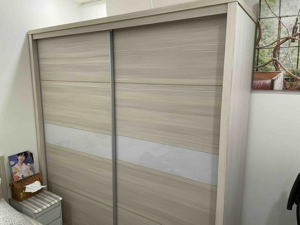 家具維修案件圖片