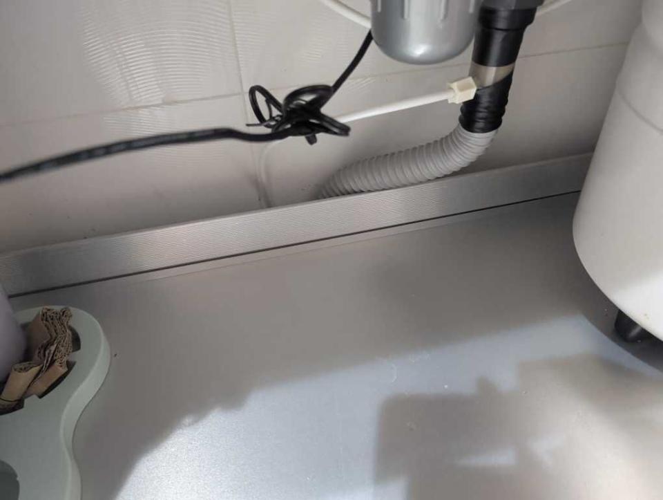 水管維修案件圖片